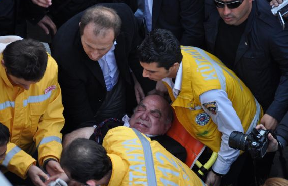 İşte CHP'nin seçim vaatleri  - Resim: 3