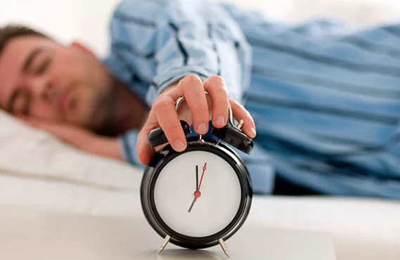 Kış yorgunluğuna birebir olan bu besinleri kesinlikle tüketin - Resim: 4