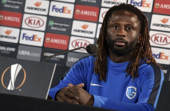 Kadıköy'e Demba Ba sürprizi! İlk teklif yapıldı - Resim: 3