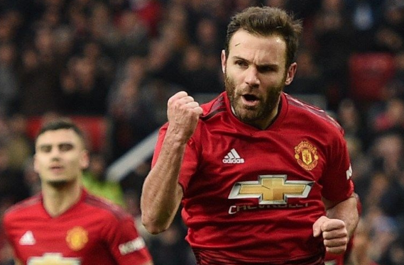 Bombalar patlıyor! Mesut Fener'e Costa Aslan'a - Resim: 2