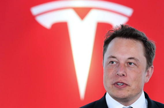Bu iddia çok konuşulur! Tesla çalışanına şok suçlama - Resim: 2