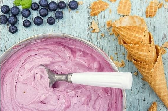 İlk yoğurt nasıl ortaya çıktı! İşte yiyecek efsaneleri - Resim: 1