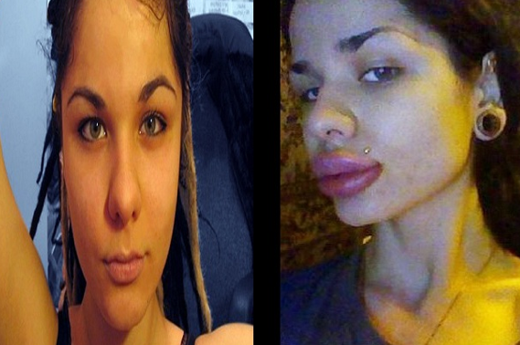 100 operasyonla bu hale geldi - Resim: 1