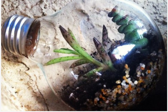 İlginç tasarımlar - Resim: 2