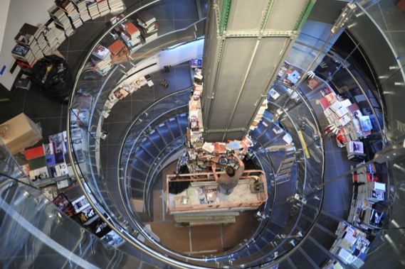 Hakkında yazılanlar kule oldu - Resim: 3