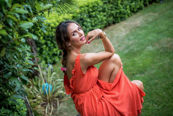 Boşanacaklar deniliyordu 'Asla laf ettirmem' dedi - Resim: 2