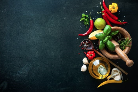 Saçlarımız neden dökülüyor  - Resim: 4