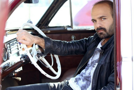 Taşlar yerinden oynayacak! Çukur'un yeni efendileri var - Resim: 3