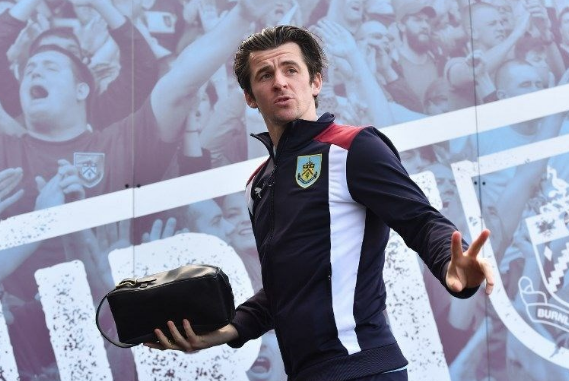 Çıldırtacak benzetme: Neymar futbolun Kim Kardashian’ı - Resim: 2