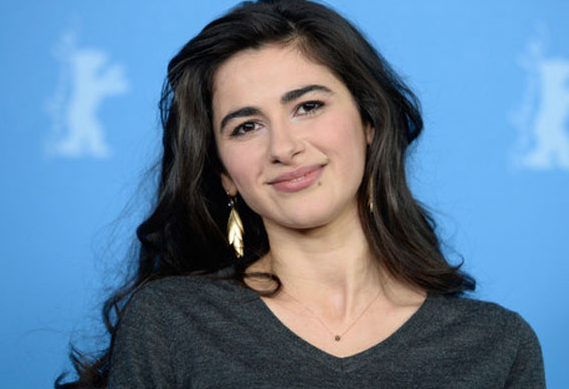 Bu Nesrin Cavadzade olamaz! Fotoğrafı görenler gözlerine inanmadı - Resim: 4