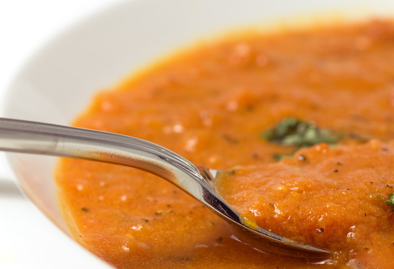 Bu çorbaları için hasta olmayın! - Resim: 4