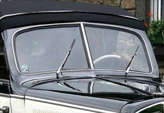 Sütyeni bakın kim icat etti - Resim: 4