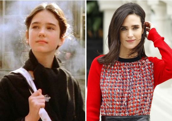 Biz onu böyle tanıdık, şimdi herkes onun peşinde! - Resim: 3