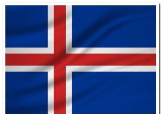 Türkiye şaşırttı! Cinselliğe başlama yaşı... - Resim: 2