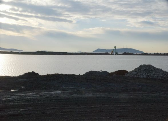 Dubai değil Türkiye! - Resim: 3