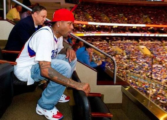 Bu fotoğraflara iki defa bakacaksınız - Resim: 2