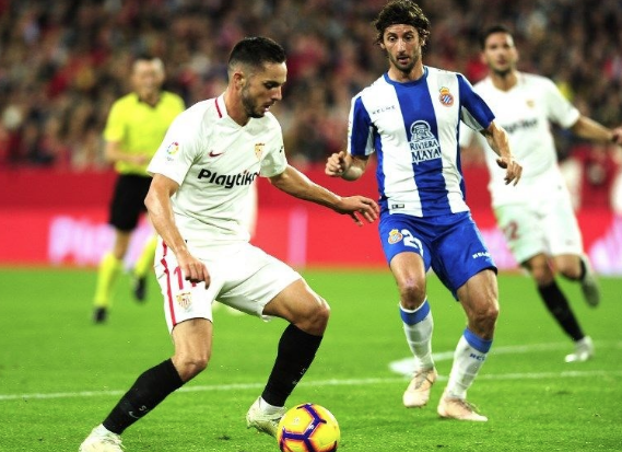 Ribery Galatasaray'la anlaştı! 13 yıl sonra yuvaya dönüyor - Resim: 2