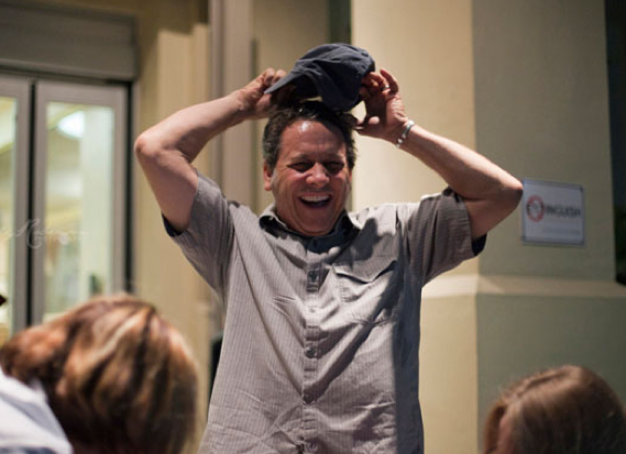 Mucize doğumu kare kare görüntüledi - Resim: 4