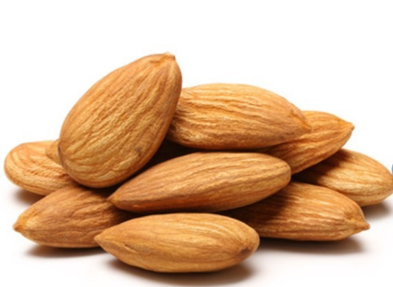 Bu yiyecekler sizi öldürebilir - Resim: 4