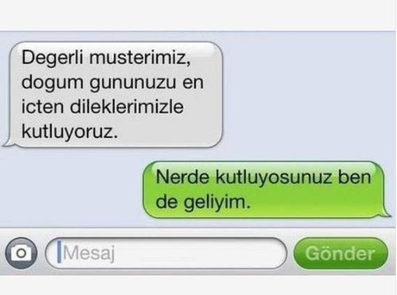 Annesine eve geç geleceğini söyledi sonra başına öyle bir şey geldi ki... - Resim: 1