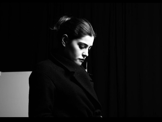 Hiç de benzemiyor! Aydan Şener’in kızı Ecem Akbin - Resim: 3