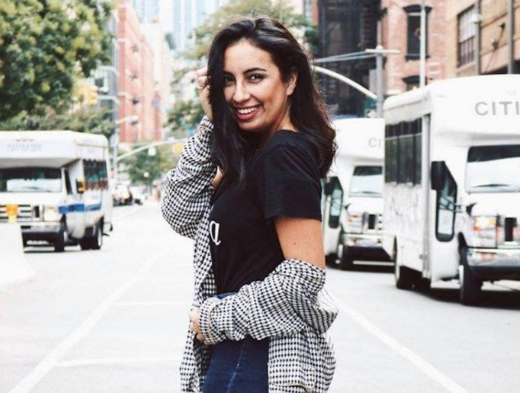 Fenomen olmak isterken hayatı kabusa döndü! - Resim: 1