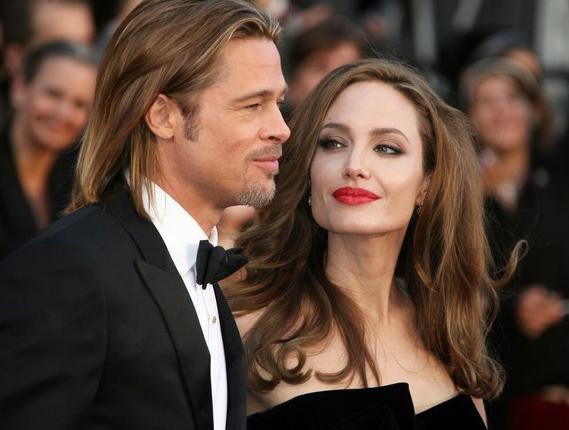 Daha genç yeni heyecanlar uğruna yaptıklarına bakın! - Resim: 4