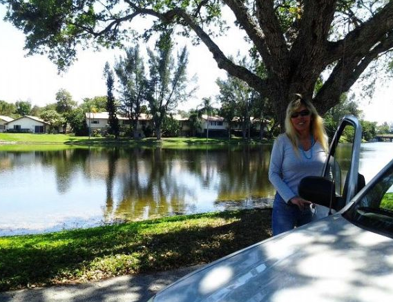 Ahu Tuğba ne yapıyor? - Resim: 3