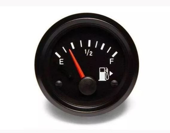 Otomobillerin dikiz aynasındaki mandalın ne işe yaradığını biliyor muydunuz? - Resim: 4