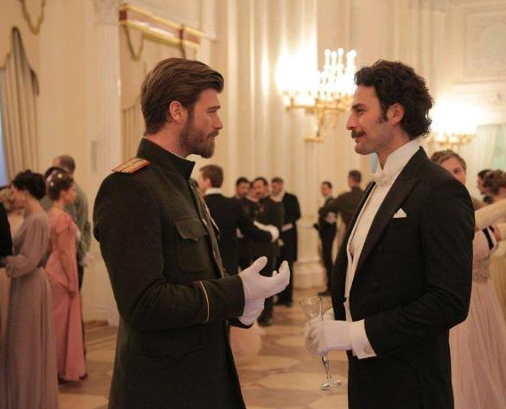 7 maddede Kurt Seyit ve Şura neden tutmadı? - Resim: 4