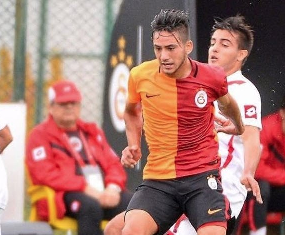Tepkiler çığ gibi! Gökhan Çıra'nın paylaşımı Galatasaraylıları çıldırttı - Resim: 2