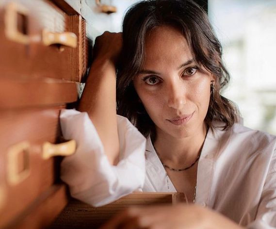 Ölümden dönen Çağatay Ulusoy'un sevgilisi Duygu Sarışın'dan dikkat çeken açıklama! - Resim: 4