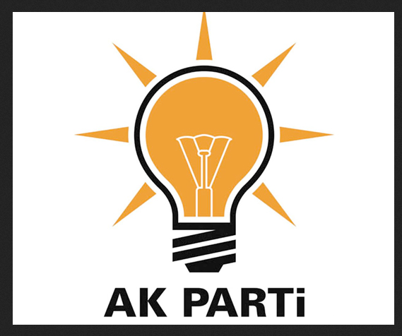 Bu pazar seçim olsa durum ne olur? - Resim: 4