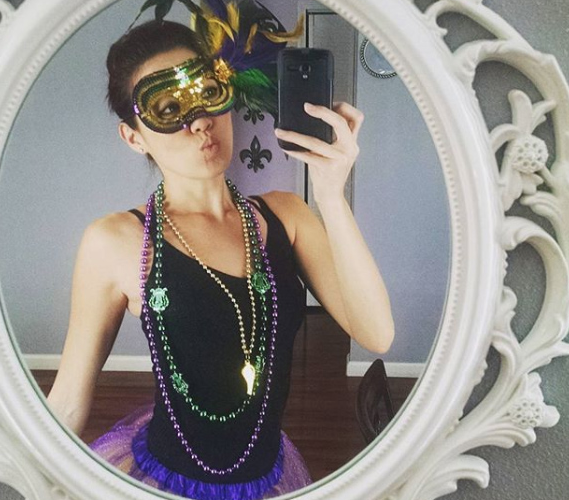 TV kanalında skandal! Kocasını kıskandı spikerin kafasını kırdı - Resim: 3