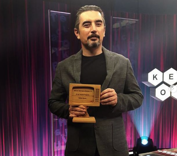 Ali İhsan Varol beraat etti bakanlık duruma itiraz etti! Ortada suç var - Resim: 4