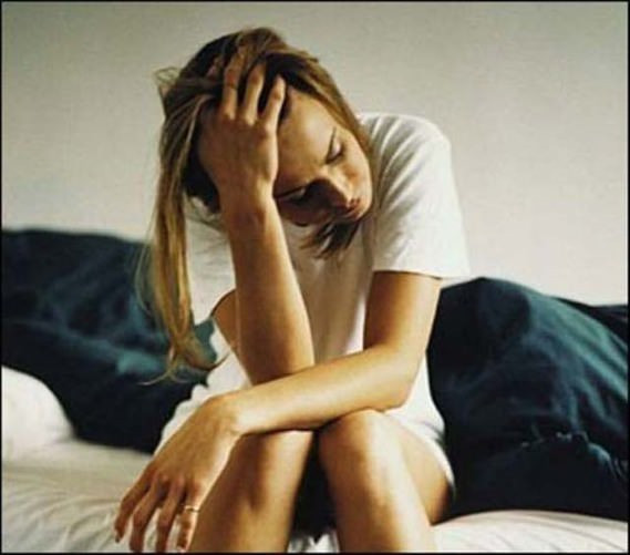 Bir çoğumuzun kabusu 'Karabasan' nasıl çöker? İşte cevabı... - Resim: 4