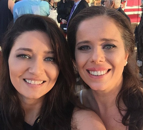 Konuşursam yer yerinden oynar! Nurgül'ün gitme sebebi... - Resim: 4