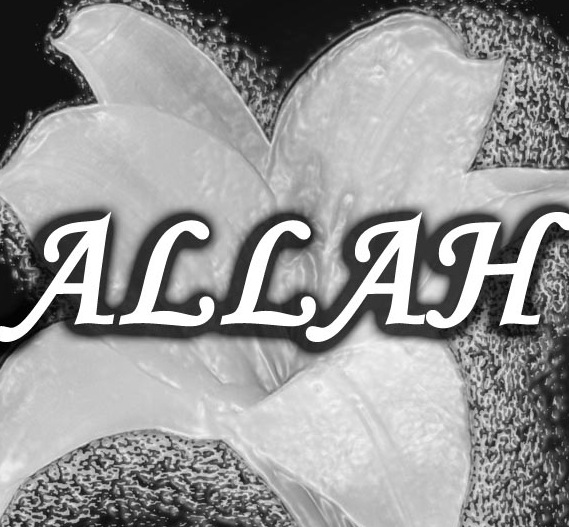 Büyükler Allah'a nasıl yalvarırdı? - Resim: 3