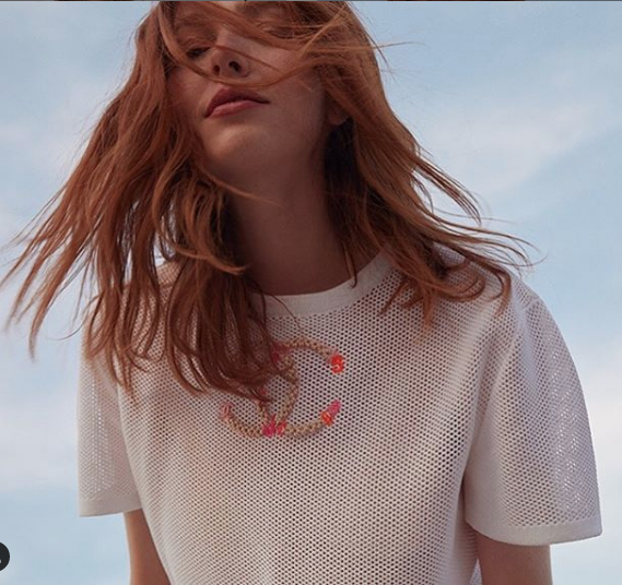 Çarpışma'nın yıldızı Elçin Sangu'dan göbek dansı şovu! Düğünde kurtlarını döktü - Resim: 4