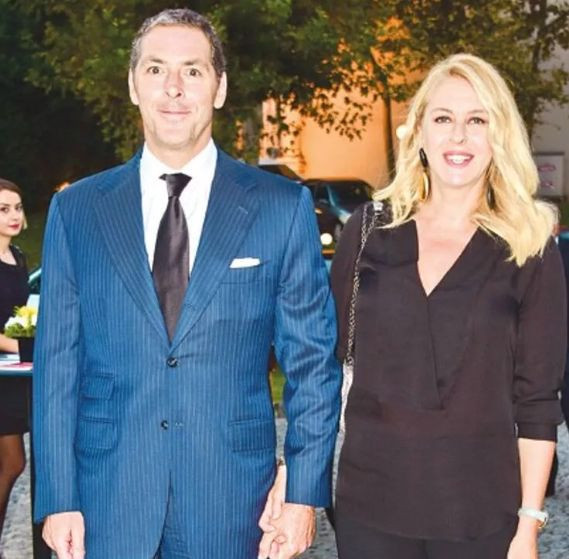 Bu sefer ihaneti kanıtlayacak! Eşini arkadaşıyla aldattı, sonuçları ağır oldu! - Resim: 2