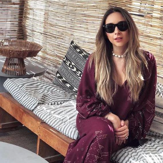 Eski yengeden son veda: Hayatımın en acı haberini aldım - Resim: 1