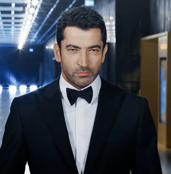 Kenan İmirzalıoğlu korona sürecini değerlendirdi: Donamımız diğer ülkelere göre daha iyi - Resim: 1