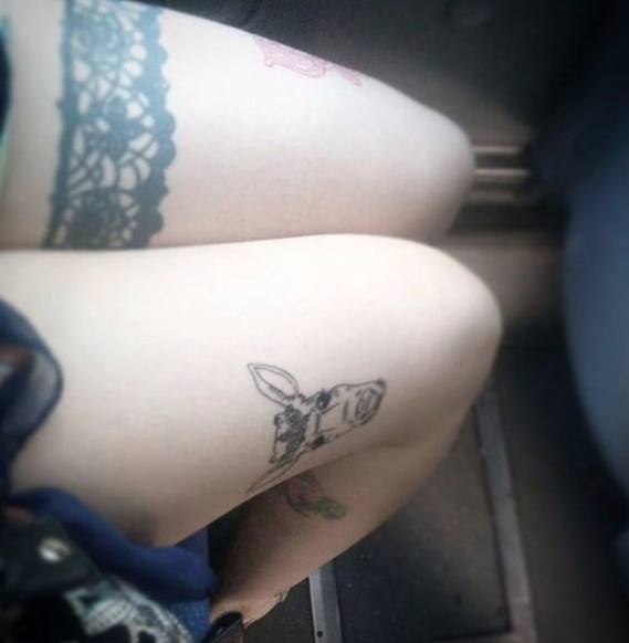 Sosyal medya yıkılıyor! İşte kadınlarda yeni trend - Resim: 1