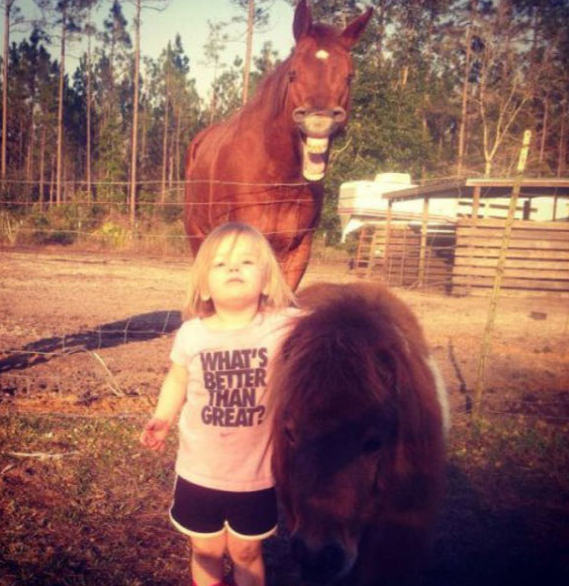 Son anda kadraja dahil olanlar - Resim: 2