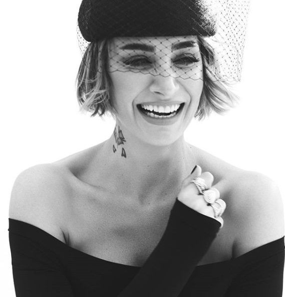 Sıla Gençoğlu ve Hazer Amani boşanacak mı bomba iddia - Resim: 1