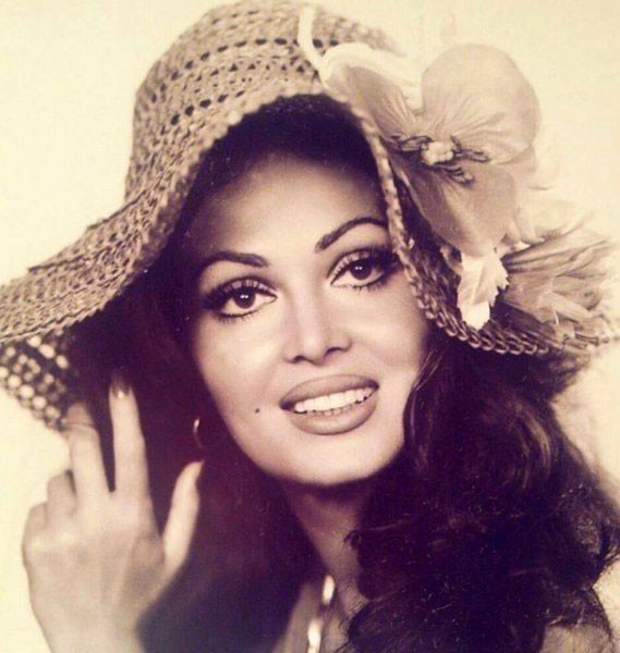 Gözleri sayesinde ünlü oldular! - Resim: 2