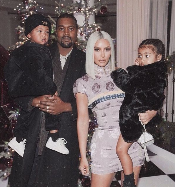 Barışmak için dudak uçuklatan hediye yolladılar - Resim: 2