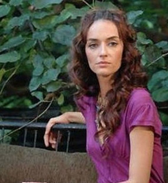 Cem Yılmaz Defne Samyeli ile birlikte ama öyle bir liste var ki şaşmamak elde değil - Resim: 4