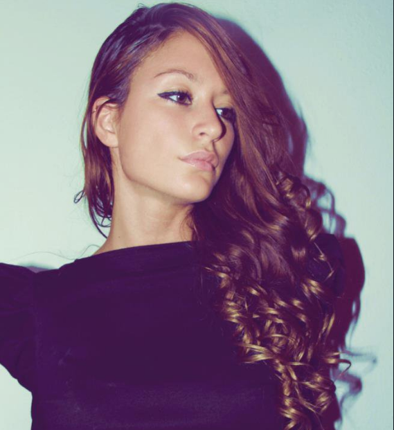 Diş hekiminden bomba iddia: Şarkıcı Tan Taşçı beni taciz etti! - Resim: 4