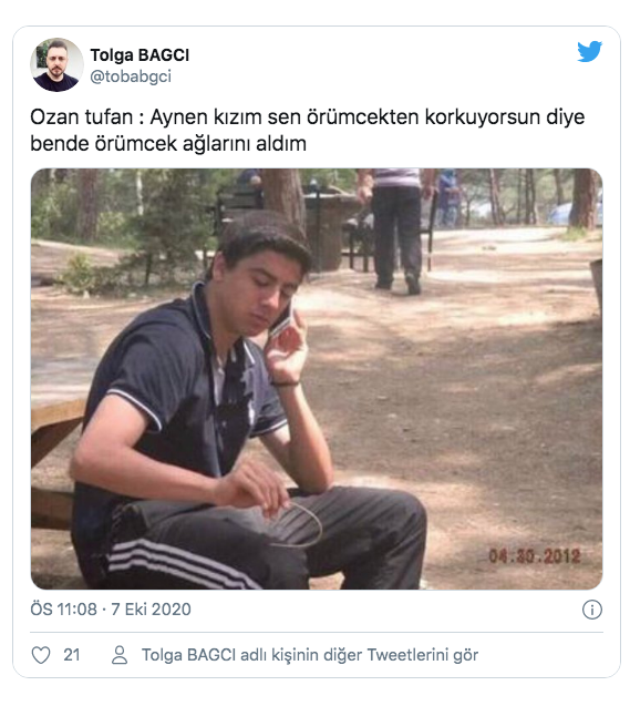 Ozan Tufan Almanya'ya jeneriklik gol attı capsler havada uçuştu - Resim: 4